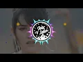 DJ Terbaru Sambel Terasi - Happy Asmara Slow Remix Full Bass