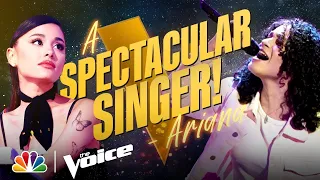 at 13 hailey mia performs tate mcraes 