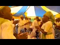 Download Lagu Mano Team Wer international esap Maxwell Odondo.