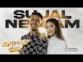 Download Lagu CHUTNEY FIRE MASHUP - NEELAM MATADIN X SUJAL OEMRAW | FREESTYLE | BLAM
