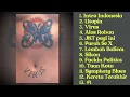 Lagu Slank - VIRUS Full Album