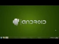 Lesson Setting Up Your Computer for Android Development