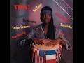 Pa-Ran-Pan-Pan
