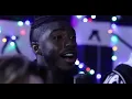 "What's This?" | The Nightmare Before Christmas | VoicePlay feat. J. None