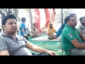 Download Lagu Taj Nagina at Peer Baba Gera Ji