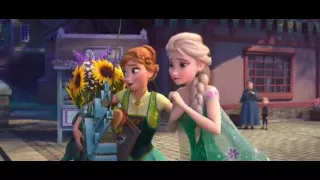 maalai neram frozen tamil song youtube 360p