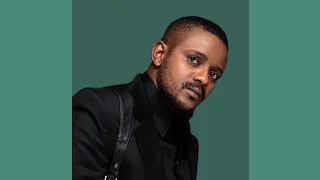 kabza de small dj maphorisa u0026 caiphus semenya matswale scorpion kings remix 