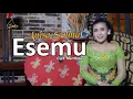 Download Lagu Anisa Salma - Esemu (Official Music Video)
