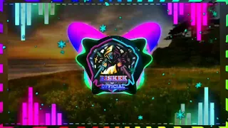 dj vaaste viral tiktok remix fullbass dj terbaru 2020 djhot goyanghot jaranan riskek official