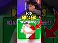 Download Lagu Dreams Every Kid Had 😂 #shorts