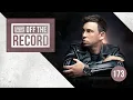 Download Lagu Off The Record 173