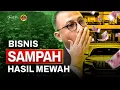 Lagu 5 Ide Bisnis Gak Banyak Pesaing! Ngebosenin Tapi Cuannya Menggiurkan