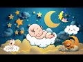 Download Lagu Lagu tidur bayi - Lagu pengantar tidur untuk perkembangan otak dan memori bayi 2025