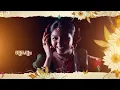 Viruman - Madura Veeran Lyric Video | Karthi, Aditi Shankar | Yuvan Shankar Raja | Muthaiya