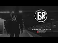 Download Lagu Alan Walker - The Spectre (Instrumental Song) | [EvP Music]