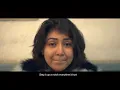 GOLD - SIRI x Sez on the Beat | Official Music Video - SIRI