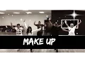 Download Lagu Make up - R City ft. Chloe Angelides Dance Video | Choreography by Edwin Bullaoit