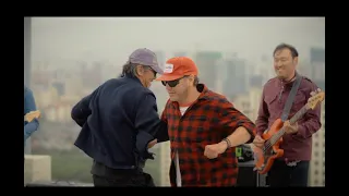 The Lemons XXII Documentary