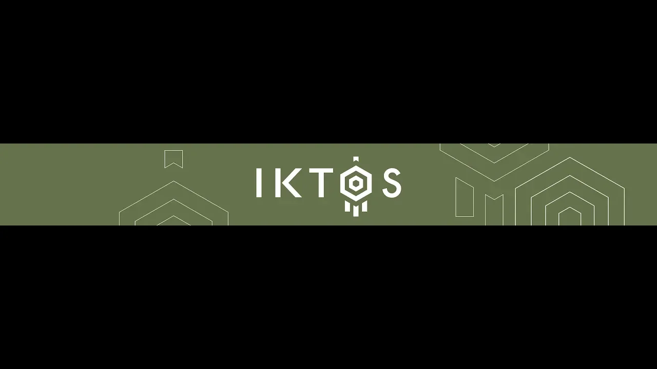 Deep Generative models for molecular de novo design by Iktos: A real life case study