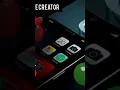 Download Lagu Notification Ringtone | Message | New Tone Message |New Message Tone #smsringtone‎ #sms