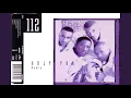 Download Lagu 112 | ONLY YOU (1996) (Extended Version) [HD] | Dr. Dre Jr
