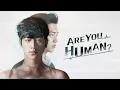 Download Lagu Are You Human Too? OST – Love (LOVE, 러브) MV | LYn \u0026 HANHAE | K‑Drama Music Video