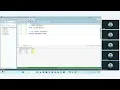 Data Analytics Course Batch 109 SQL Training Session 5