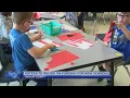 Onslow BOC approves 25 million resolution for schools