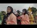 Download Lagu KARNAVAL KEMERDEKAAN YANG KE-77 17 AGUSTUS 2022 SMA NEGERI 1 KURIK.