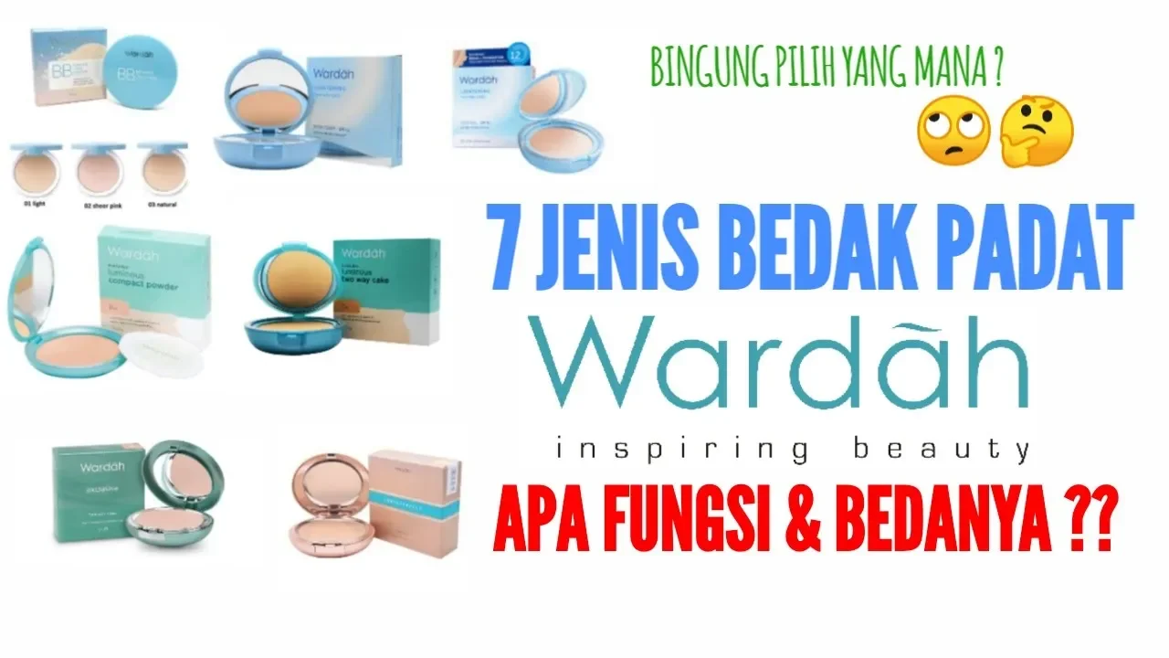 Product mention WARDAH NATURE DAILY SEAWEED PRIMARY SKIN HYDRATING BOOSTER Makasih udah nonton Semog. 