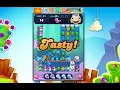 Candy Crush Saga Level 7052 Score 346 040 by Funny