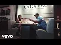Download Lagu Fiji - My Wife