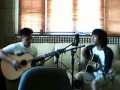 Download Lagu Tears don't fall (acoustic) Bullet for my Valentine cover