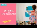 Introduction to Data Visualization