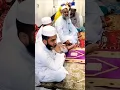 Lagu #surah_aljumuah #egzonibrahimi #youtubeshorts #howtolearnmadaniqaidaeasily #quransurah