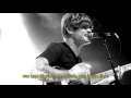 Thee Oh Sees - The Dream (live) (subtitulos español)