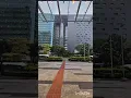 Download Lagu Deloitte Office Tour💚.Deloitte USI Hyderabad🥰.#big4#officevlog #workculture#trending