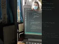AmaoerProgramming001 Machine Problem 002