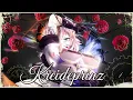 Lagu Albedo: Kreideprinz (for \