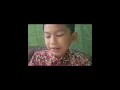 Download Lagu Tantangan Bulan Juni | M. Azka Ramdhani