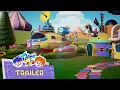 Download Lagu Teleco e Teco -  Primeira Temporada | 04