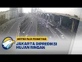 Download Lagu Prakiraan Cuaca \u0026 Pantauan Arus Lalin NTMC Polri Terkini - [Metro Pagi Primetime]