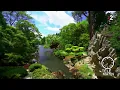 Jardin - Jardin d Orient