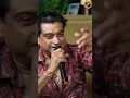 Download Lagu Amit Kumar on dushman na kare
