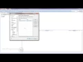 005 Setting Up Apache Tomcat 7 with Eclipse IDE