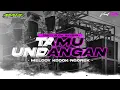 Download Lagu DJ TAMU UNDANGAN X MELODY KODOK NGOREK • PARTY SLOW GAYENG - MAUL DISCJOCKEY MP3