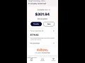 How to Change Employer on Dailypay