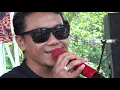 Download Lagu HADIRMU BAGAIKAN MIMPI _ ASEP SONATA | NEW ERLANGGA | JEMS STUDIO