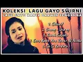 Download Lagu KUMPULAN LAGU GAYO SWIRNI - LAGU GAYO KARYA DARWIN TENGAHNA - PLAYLIST TERBARU 2022