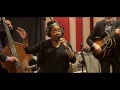 Catherine Russell 'Swing! Brother, Swing' | Live Studio Session